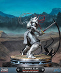 Alphonse Elric Definitive Combo Edition (Gray Variant and Silver Variant) (alphonse_de_combo_v16.jpg)