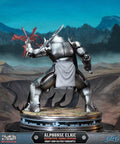 Alphonse Elric Definitive Combo Edition (Gray Variant and Silver Variant) (alphonse_de_combo_v18.jpg)