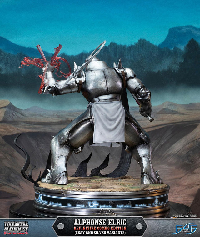 Alphonse Elric Definitive Combo Edition (Gray Variant and Silver Variant) (alphonse_de_combo_v18.jpg)