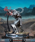 Alphonse Elric Definitive Combo Edition (Gray Variant and Silver Variant) (alphonse_de_combo_v19.jpg)