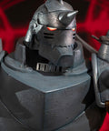 Alphonse Elric Definitive Combo Edition (Gray Variant and Silver Variant) (alphonse_de_combo_v1.jpg)