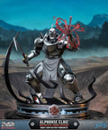 Alphonse Elric Definitive Combo Edition (Gray Variant and Silver Variant) (alphonse_de_combo_v21.jpg)