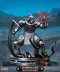 Alphonse Elric Definitive Combo Edition (Gray Variant and Silver Variant) (alphonse_de_combo_v27.jpg)