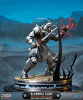 Alphonse Elric Definitive Combo Edition (Gray Variant and Silver Variant) (alphonse_de_combo_v28.jpg)