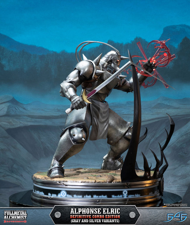 Alphonse Elric Definitive Combo Edition (Gray Variant and Silver Variant) (alphonse_de_combo_v28.jpg)