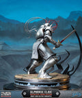 Alphonse Elric Definitive Combo Edition (Gray Variant and Silver Variant) (alphonse_de_combo_v29.jpg)