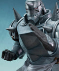 Alphonse Elric Definitive Combo Edition (Gray Variant and Silver Variant) (alphonse_de_combo_v2.jpg)