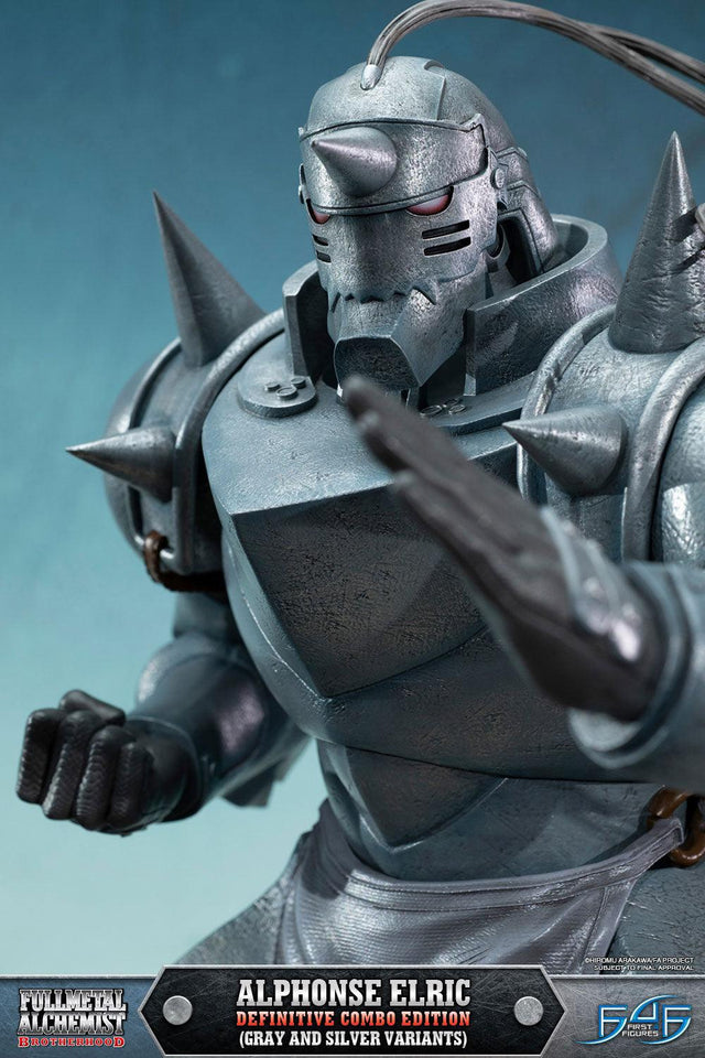 Alphonse Elric Definitive Combo Edition (Gray Variant and Silver Variant) (alphonse_de_combo_v2.jpg)