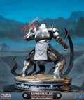 Alphonse Elric Definitive Combo Edition (Gray Variant and Silver Variant) (alphonse_de_combo_v30.jpg)