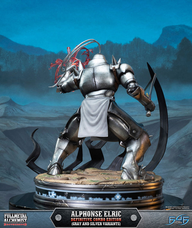 Alphonse Elric Definitive Combo Edition (Gray Variant and Silver Variant) (alphonse_de_combo_v30.jpg)