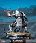 Alphonse Elric Definitive Combo Edition (Gray Variant and Silver Variant) (alphonse_de_combo_v31.jpg)