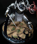 Alphonse Elric Definitive Combo Edition (Gray Variant and Silver Variant) (alphonse_de_combo_v36.jpg)