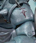 Alphonse Elric Definitive Combo Edition (Gray Variant and Silver Variant) (alphonse_de_combo_v3.jpg)