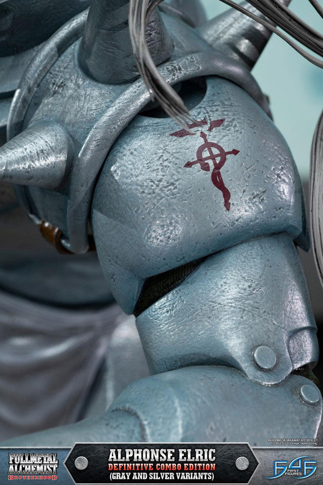 Alphonse Elric Definitive Combo Edition (Gray Variant and Silver Variant) (alphonse_de_combo_v3.jpg)