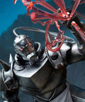 Alphonse Elric Definitive Combo Edition (Gray Variant and Silver Variant) (alphonse_de_combo_v40.jpg)