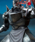 Alphonse Elric Definitive Combo Edition (Gray Variant and Silver Variant) (alphonse_de_combo_v41.jpg)