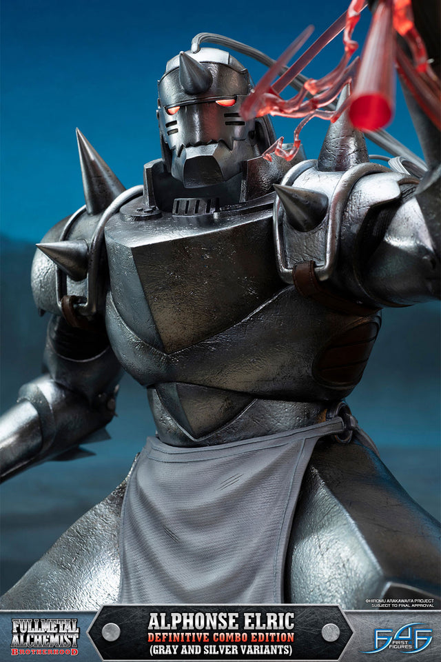 Alphonse Elric Definitive Combo Edition (Gray Variant and Silver Variant) (alphonse_de_combo_v41.jpg)