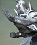 Alphonse Elric Definitive Combo Edition (Gray Variant and Silver Variant) (alphonse_de_combo_v43.jpg)