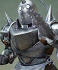 Alphonse Elric Definitive Combo Edition (Gray Variant and Silver Variant) (alphonse_de_combo_v44.jpg)