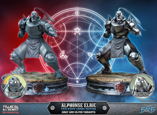 Alphonse Elric Exclusive Combo Edition (Gray Variant and Silver Variant) (alphonse_exc_combo_h1-cover.jpg)