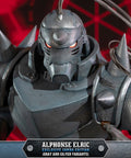 Alphonse Elric Exclusive Combo Edition (Gray Variant and Silver Variant) (alphonse_exc_combo_h1.jpg)