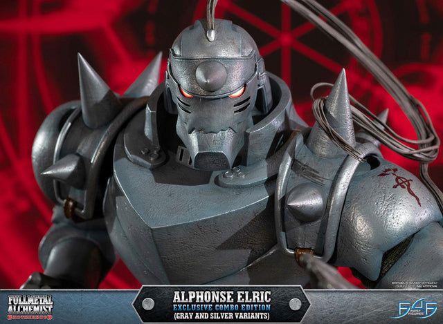 Alphonse Elric Exclusive Combo Edition (Gray Variant and Silver Variant) (alphonse_exc_combo_h1.jpg)