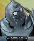 Alphonse Elric Exclusive Combo Edition (Gray Variant and Silver Variant) (alphonse_exc_combo_h10.jpg)