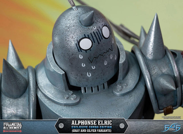 Alphonse Elric Exclusive Combo Edition (Gray Variant and Silver Variant) (alphonse_exc_combo_h10.jpg)