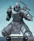 Alphonse Elric Exclusive Combo Edition (Gray Variant and Silver Variant) (alphonse_exc_combo_h11.jpg)