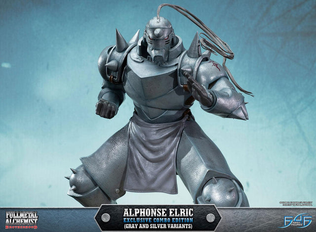 Alphonse Elric Exclusive Combo Edition (Gray Variant and Silver Variant) (alphonse_exc_combo_h11.jpg)