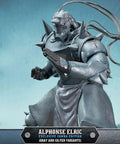 Alphonse Elric Exclusive Combo Edition (Gray Variant and Silver Variant) (alphonse_exc_combo_h12.jpg)