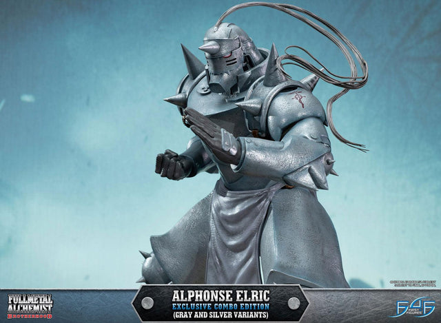 Alphonse Elric Exclusive Combo Edition (Gray Variant and Silver Variant) (alphonse_exc_combo_h12.jpg)