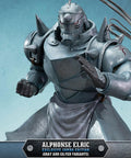 Alphonse Elric Exclusive Combo Edition (Gray Variant and Silver Variant) (alphonse_exc_combo_h14.jpg)