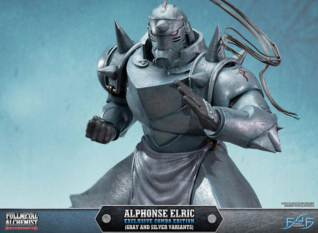 Alphonse Elric Exclusive Combo Edition (Gray Variant and Silver Variant) (alphonse_exc_combo_h14.jpg)