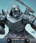 Alphonse Elric Exclusive Combo Edition (Gray Variant and Silver Variant) (alphonse_exc_combo_h15.jpg)