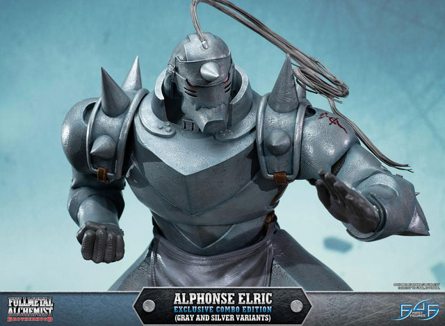 Alphonse Elric Exclusive Combo Edition (Gray Variant and Silver Variant) (alphonse_exc_combo_h15.jpg)