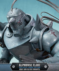 Alphonse Elric Exclusive Combo Edition (Gray Variant and Silver Variant) (alphonse_exc_combo_h16.jpg)