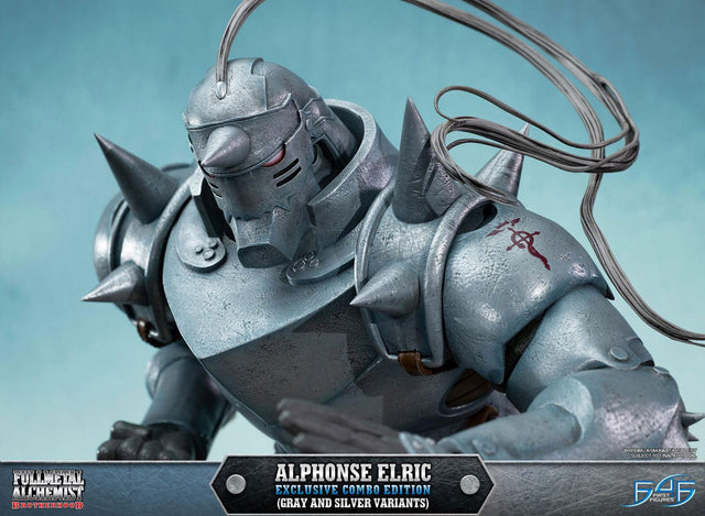 Alphonse Elric Exclusive Combo Edition (Gray Variant and Silver Variant) (alphonse_exc_combo_h16.jpg)