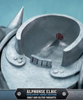 Alphonse Elric Exclusive Combo Edition (Gray Variant and Silver Variant) (alphonse_exc_combo_h18.jpg)