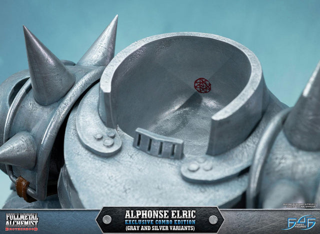 Alphonse Elric Exclusive Combo Edition (Gray Variant and Silver Variant) (alphonse_exc_combo_h18.jpg)