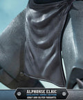 Alphonse Elric Exclusive Combo Edition (Gray Variant and Silver Variant) (alphonse_exc_combo_h20.jpg)