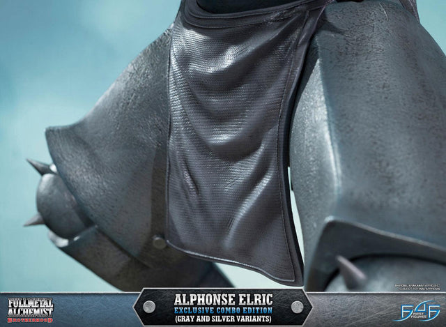 Alphonse Elric Exclusive Combo Edition (Gray Variant and Silver Variant) (alphonse_exc_combo_h20.jpg)