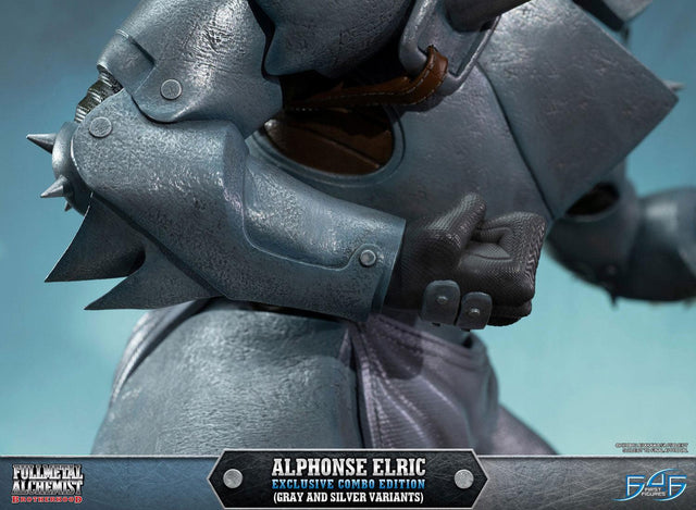 Alphonse Elric Exclusive Combo Edition (Gray Variant and Silver Variant) (alphonse_exc_combo_h21.jpg)