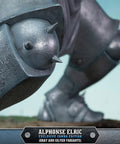 Alphonse Elric Exclusive Combo Edition (Gray Variant and Silver Variant) (alphonse_exc_combo_h22.jpg)