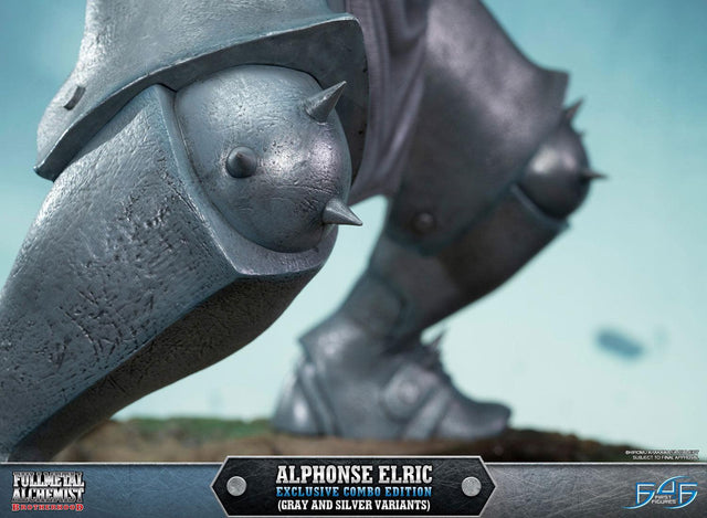 Alphonse Elric Exclusive Combo Edition (Gray Variant and Silver Variant) (alphonse_exc_combo_h22.jpg)