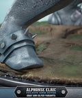 Alphonse Elric Exclusive Combo Edition (Gray Variant and Silver Variant) (alphonse_exc_combo_h23.jpg)