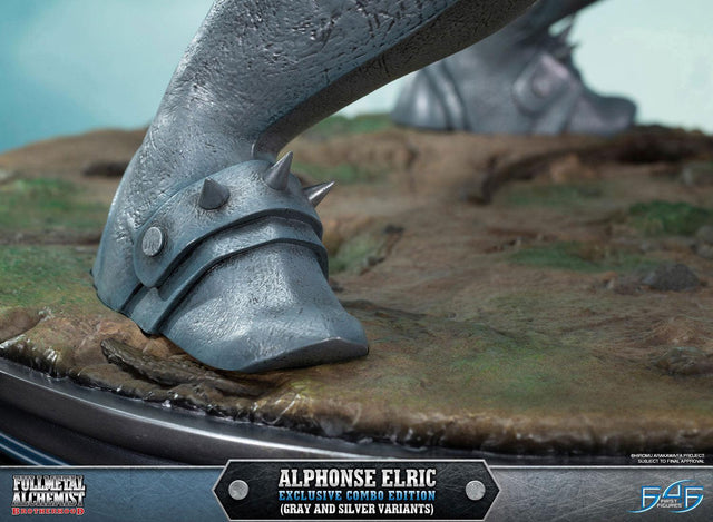 Alphonse Elric Exclusive Combo Edition (Gray Variant and Silver Variant) (alphonse_exc_combo_h23.jpg)