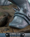 Alphonse Elric Exclusive Combo Edition (Gray Variant and Silver Variant) (alphonse_exc_combo_h24.jpg)