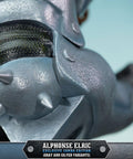 Alphonse Elric Exclusive Combo Edition (Gray Variant and Silver Variant) (alphonse_exc_combo_h25.jpg)