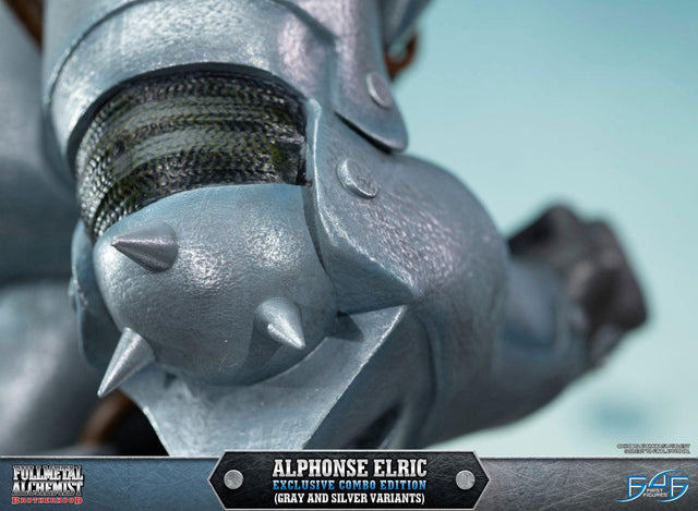 Alphonse Elric Exclusive Combo Edition (Gray Variant and Silver Variant) (alphonse_exc_combo_h25.jpg)